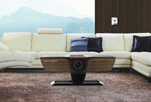 傳統企業轉型新紀元 集成五大方向的品牌創新設計服務